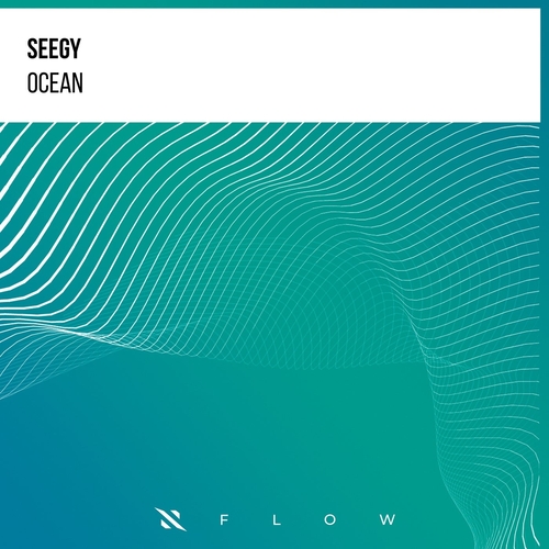 Seegy - Ocean [ITPF099E]